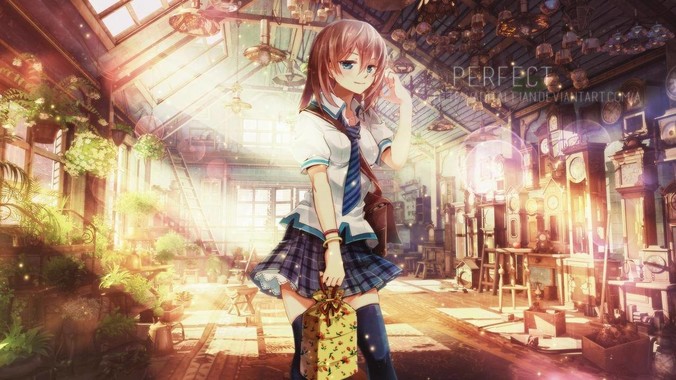 你最真实（很少吐露）的择偶标准是什么？