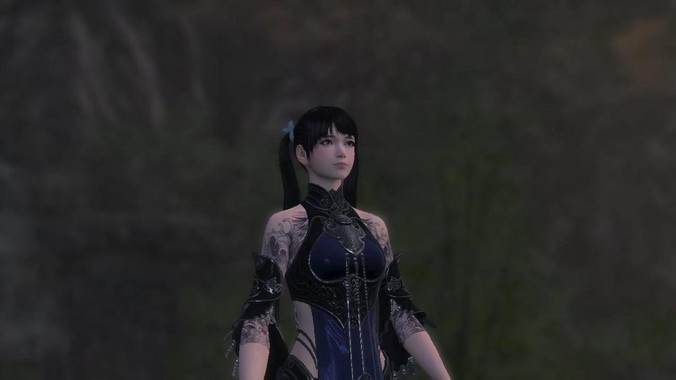 鱼缸能不能做到一直不换水还很清澈？