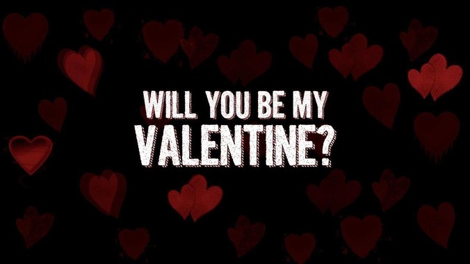 竖折能否取代 iPhone mini成为小屏的最佳选择？