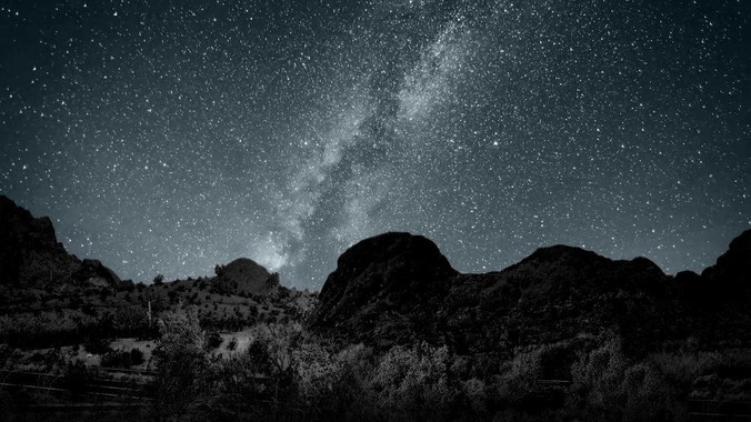 用PHP写了个小框架，怎么才能得到大佬们的指点？