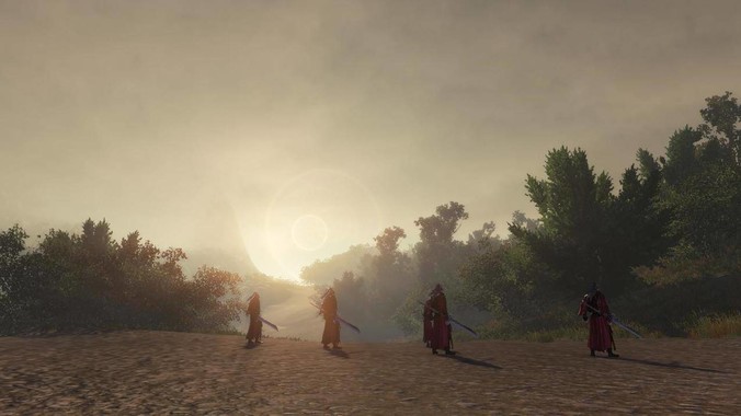 如何看待2025年5月广汽本田销量暴跌58%？