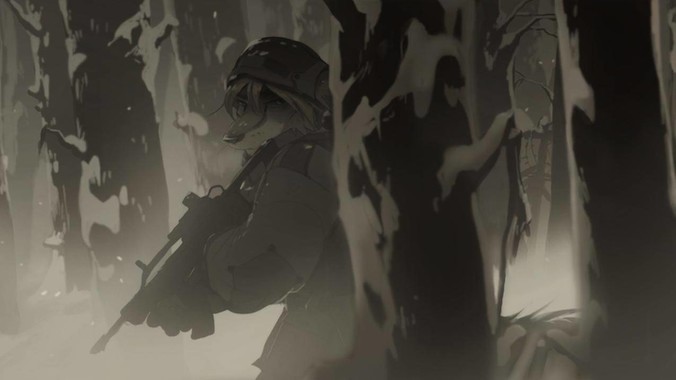 画房屋建模什么软件好?