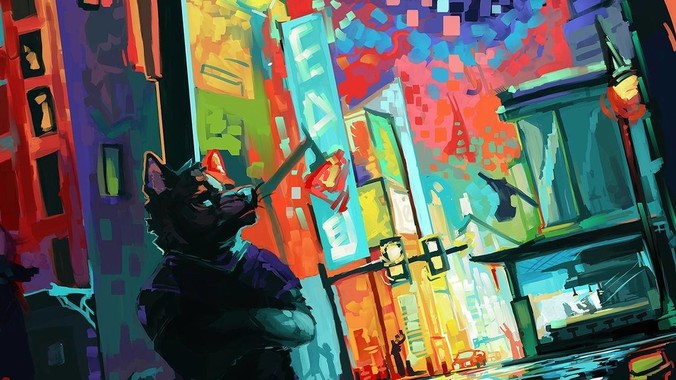 该怎么把网易云音乐里的音乐转成mp3格式导出软件？