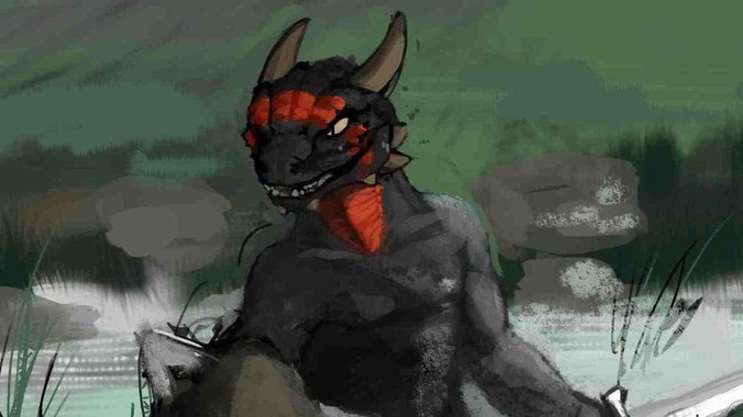 如何评价网传“3.21”东航MU5735航空器飞行事故调查进展情况通报决定不予公开？